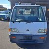 subaru sambar-truck 1998 A187 image 12