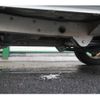 suzuki jimny 2011 CFJ1805367 image 16