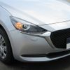 mazda demio 2022 CFJ1582717 image 21