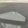 toyota prius 2023 quick_quick_MXWH60_MXWH60-4007816 image 6