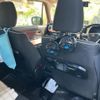 suzuki xbee 2019 CFJ1834823 image 14