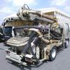 isuzu elf-truck 2002 -ISUZU--Elf NKR81GN-7000195---ISUZU--Elf NKR81GN-7000195- image 6