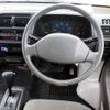 suzuki carry-truck 2000 CFJ1663470 image 6