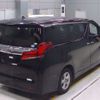 toyota alphard 2019 -TOYOTA--Alphard AGH30W-0266432---TOYOTA--Alphard AGH30W-0266432- image 2