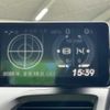 honda s660 2016 quick_quick_DBA-JW5_JW5-1016124 image 9