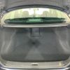 nissan sylphy 2014 CFJ1817083 image 20