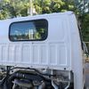 isuzu elf-truck 2021 -ISUZU--Elf 2PG-NKS88AN--NKS88-7002372---ISUZU--Elf 2PG-NKS88AN--NKS88-7002372- image 13