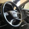 audi q7 2019 CFJ1538594 image 9
