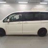 honda stepwagon 2010 -HONDA 【成田 530ｿ3012】--Stepwgn DBA-RK1--RK1-1019398---HONDA 【成田 530ｿ3012】--Stepwgn DBA-RK1--RK1-1019398- image 9