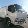 toyota dyna-truck 2024 -TOYOTA--Dyna 2DG-GDY281--GDY281-0012113---TOYOTA--Dyna 2DG-GDY281--GDY281-0012113- image 6