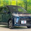 daihatsu move 2019 -DAIHATSU--Move DBA-LA150S--LA150S-2003232---DAIHATSU--Move DBA-LA150S--LA150S-2003232- image 16
