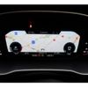 audi q3 2023 CFJ1740527 image 20