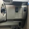 daihatsu tanto 2009 CFJ7407737 image 16