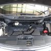 nissan elgrand 2014 -NISSAN--Elgrand DBA-TNE52--TNE52-040609---NISSAN--Elgrand DBA-TNE52--TNE52-040609- image 4