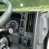 isuzu elf-truck 2016 GOO_NET_EXCHANGE_0541786A30250512W003 image 37