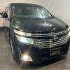 nissan elgrand 2013 -NISSAN 【春日部 334ﾏ 66】--Elgrand DBA-TE52--TE52-037025---NISSAN 【春日部 334ﾏ 66】--Elgrand DBA-TE52--TE52-037025- image 8