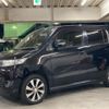 suzuki wagon-r 2012 -SUZUKI--Wagon R DBA-MH23S--MH43S-681142---SUZUKI--Wagon R DBA-MH23S--MH43S-681142- image 20