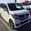 honda n-wgn 2014 -HONDA 【後日 】--N WGN JH1-2010627---HONDA 【後日 】--N WGN JH1-2010627- image 1