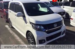 honda n-wgn 2014 -HONDA 【後日 】--N WGN JH1-2010627---HONDA 【後日 】--N WGN JH1-2010627-