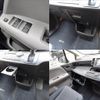 honda freed 2010 -HONDA--Freed DBA-GB3--GB3-1206173---HONDA--Freed DBA-GB3--GB3-1206173- image 12