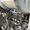 nissan diesel-ud-condor 2007 GOO_NET_EXCHANGE_0403477A30250428W003 image 42