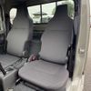 suzuki carry-truck 2024 -SUZUKI 【豊田 480ｶ6541】--Carry Truck 3BD-DA16T--DA16T-825848---SUZUKI 【豊田 480ｶ6541】--Carry Truck 3BD-DA16T--DA16T-825848- image 29
