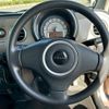 suzuki alto-lapin 2015 CFJ1782820 image 11