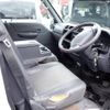 nissan vanette-truck 2013 -NISSAN--Vanette Truck SKP2TN--109764---NISSAN--Vanette Truck SKP2TN--109764- image 16