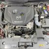 mazda cx-3 2016 -MAZDA--CX-3 LDA-DK5AW--DK5AW-112495---MAZDA--CX-3 LDA-DK5AW--DK5AW-112495- image 18