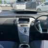 toyota prius 2012 CFJ1652570 image 3
