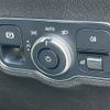 mercedes-benz glb-class 2021 -MERCEDES-BENZ--Benz GLB 3DA-247613M--W1N2476132W132521---MERCEDES-BENZ--Benz GLB 3DA-247613M--W1N2476132W132521- image 7