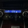 toyota vellfire 2017 CFJ1626918 image 8