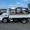 isuzu elf-truck 2005 -ISUZU--Elf PB-NKR81A--NKR81-7026248---ISUZU--Elf PB-NKR81A--NKR81-7026248- image 6