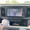 toyota passo 2017 CFJ1689819 image 19