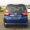 honda freed 2017 CFJ1540806 image 45
