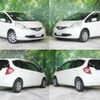 honda fit 2010 CFJ1887380 image 3
