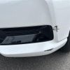 honda freed 2020 CFJ1735313 image 8