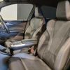 bmw 2-series 2022 CFJ1831460 image 11