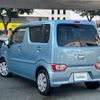 suzuki wagon-r 2017 -SUZUKI--Wagon R DAA-MH55S--MH55S-125621---SUZUKI--Wagon R DAA-MH55S--MH55S-125621- image 15