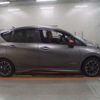 nissan note 2019 -NISSAN--Note DAA-HE12--HE12-258334---NISSAN--Note DAA-HE12--HE12-258334- image 8