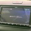 honda freed-hybrid 2022 quick_quick_GB7_GB7-3204284 image 11
