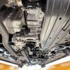 honda n-one 2013 CMATCH_U00049282591 image 38