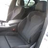 bmw 5-series 2020 CFJ1776468 image 14