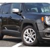 jeep renegade 2015 -CHRYSLER 【岡崎 300】--Jeep Renegade ABA-BU14--1C4BU0000FPB85246---CHRYSLER 【岡崎 300】--Jeep Renegade ABA-BU14--1C4BU0000FPB85246- image 10