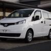 nissan nv200-vanette-van 2019 quick_quick_DBF-VM20_VM20-140727 image 1