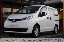 nissan nv200-vanette-van 2019 quick_quick_DBF-VM20_VM20-140727