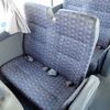 nissan civilian-bus 2003 CFJ1561434 image 41