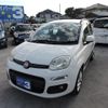 fiat panda 2013 GOO_JP_700054078630240708001 image 1