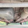 nissan dayz-roox 2020 -NISSAN--DAYZ Roox DBA-B21A--B21A-0616970---NISSAN--DAYZ Roox DBA-B21A--B21A-0616970- image 19