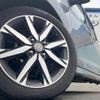 nissan dayz-roox 2017 CFJ1655636 image 12